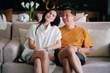 Dianggap Lebih Baik,...