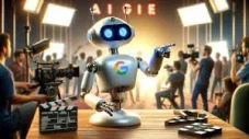 Video AI Jadi Realistis,...