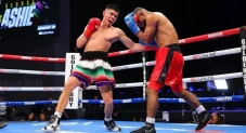 Profil Daniel Garcia,...