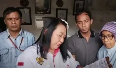 RPA Perindo Siap Pulangkan...