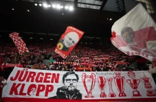 Youll Never Walk Alone...