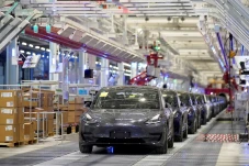 Intip Kelebihan Baterai...