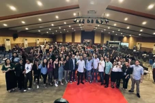 PPPIT Se-Jabodetabek...