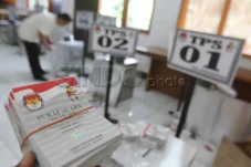 Pemprov DKI Siapkan...