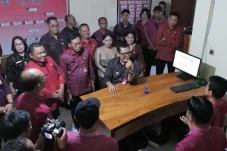 Demi Ide dan Gagasan...