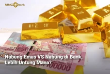 Nabung Emas vs Nabung...