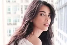 Kronologi Kejadian Sabrina...