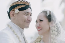 BCL Terus Terang Ogah...