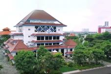48 Prodi Universitas...
