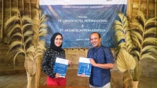 PT LHI-Mekar Sejahtera...