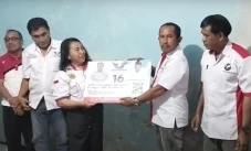 Jeannie Latumahina Ungkap...