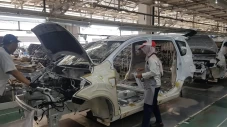 Mulai Juli 2024, Mobil...