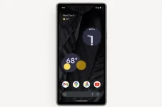 6 Cara Mengatasi Sensor...