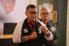 PDIP Kerahkan 1.000...