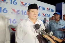 Makna Sholawat Persatuan...