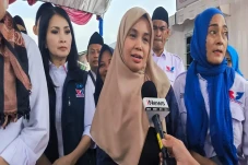 Imbau Masyarakat Jaga...