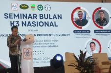Pentingnya Penerapan...
