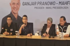 HP Disita Penyidik Polda...