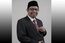AICIS 2024: Meneguhkan...