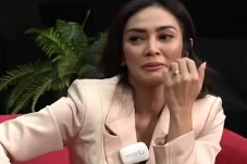7 Tahun Jadi Janda,...