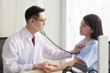 16 Dokumen Wajib untuk...