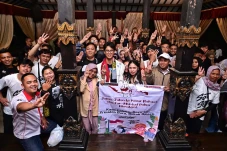 Pelengkap Akademik,...