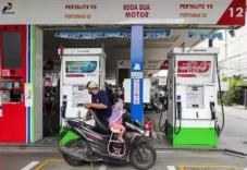 Kementerian BUMN Amini...