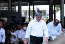 Anggaran Subsidi Rp14...