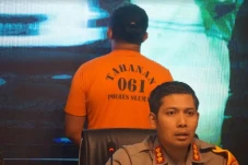 Digaji Rp25 Juta, Dokter...