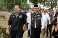 Bakal Mundur Setelah...