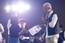 Indeks Persepsi Korupsi...