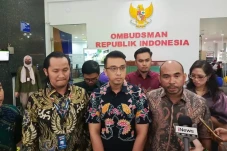 HP Disita, Aiman Witjaksono...