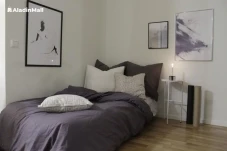 5 Tips Menyimpan Sprei...
