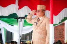 Heboh Penjabat Gubernur...