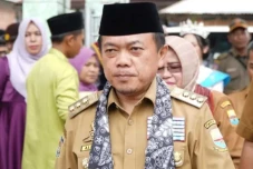 Abaikan Surat Kementerian...