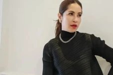 5 Pemeran Sinetron Ikatan...