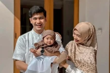 Tuntutan Ria Ricis dalam...