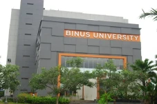 10 Universitas dengan...