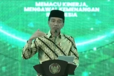UNU Yogya dan MBZ UH...