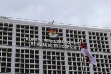 Segini Besaran Gaji...