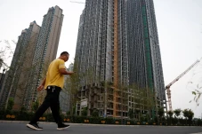 Biang Kerok Krisis Properti...