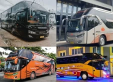 19 PO Bus Terpopuler,...