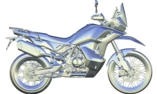 CFMOTO Hadirkan Penantang...