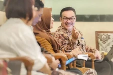 Kepala BKKN Ungkap Angka...