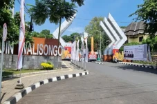 AICIS 2024 Bahas Solusi...