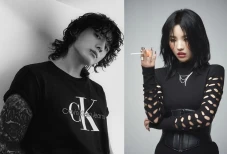 26 Idol K-Pop yang Jadi...