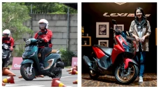 Beda Harga Rp2 Jutaan,...