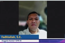Penggunaan Medsos secara...