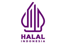 Catat, PKL dan UMKM...