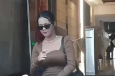 Siskaeee Kembali Ajukan...